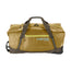 FIELD BROWN