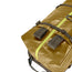 FIELD BROWN