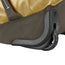 FIELD BROWN