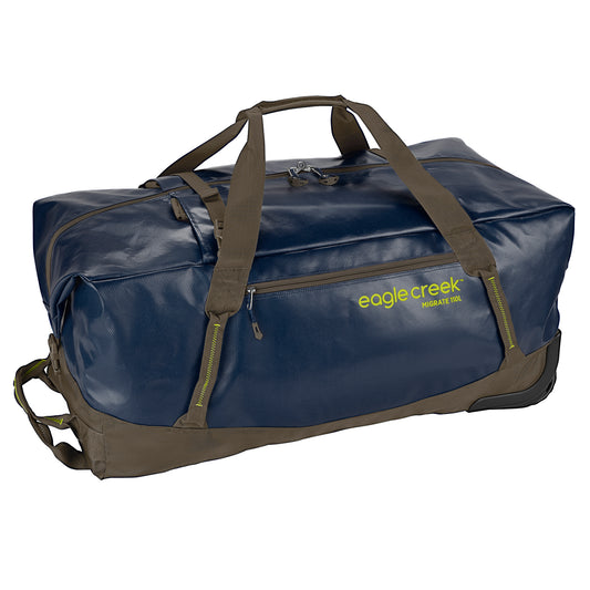 Eagle Creek | Luggage, Travel Backpacks & Travel Gear