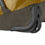 FIELD BROWN