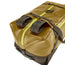 FIELD BROWN