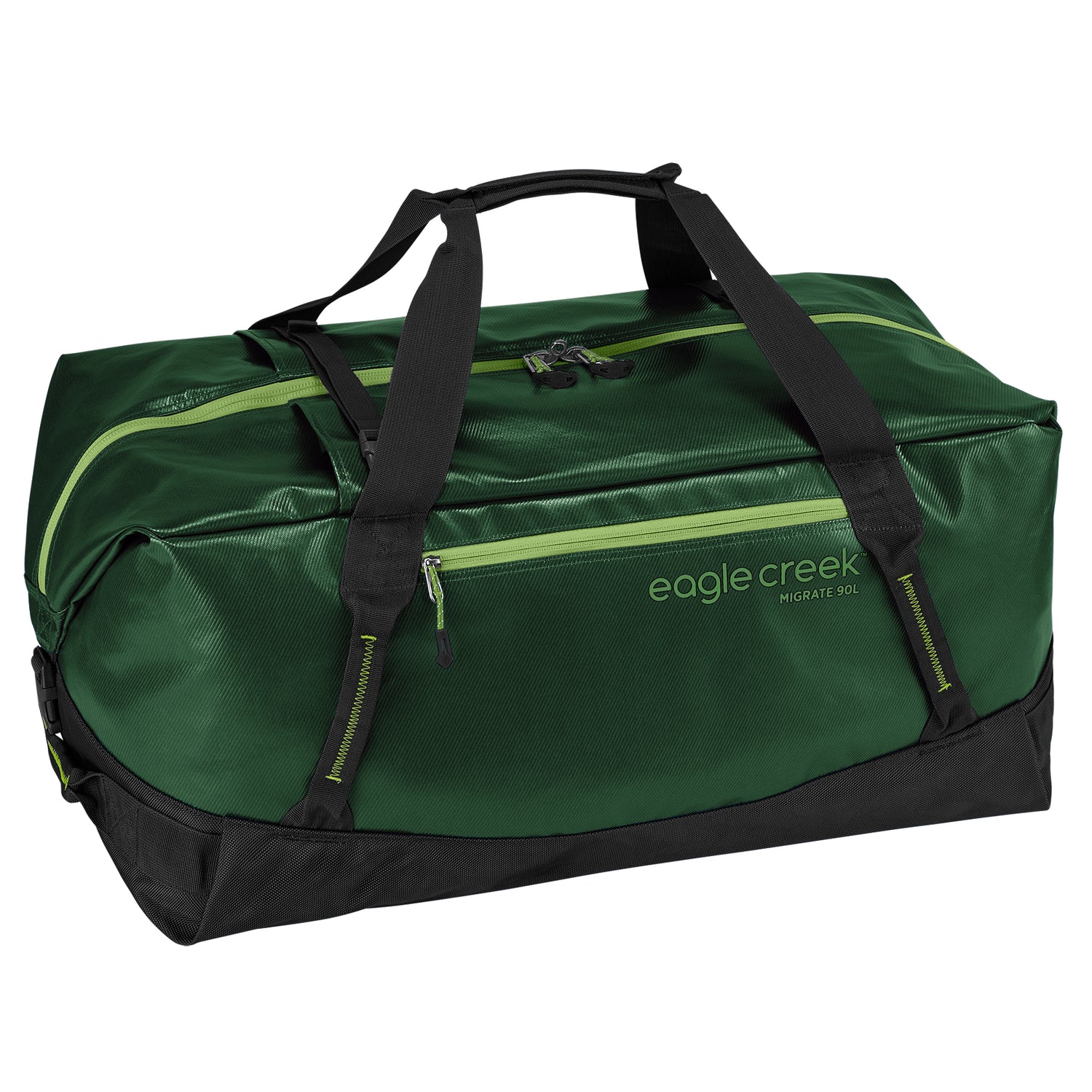 Backpacks: Backpack Duffel Bags - Eagle Creek