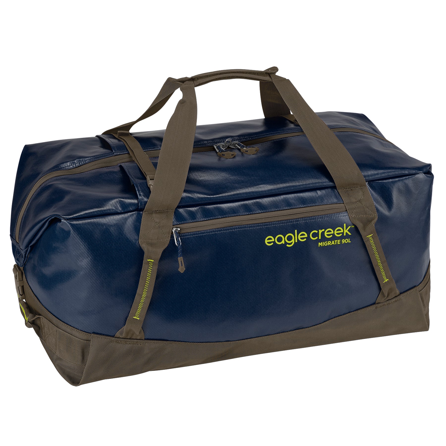 Migrate Duffel Bag 90L | Shop Eagle Creek