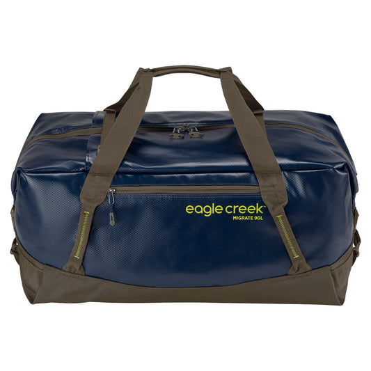 Tatonka Duffle Bag 45 - Luggage, Free EU Delivery