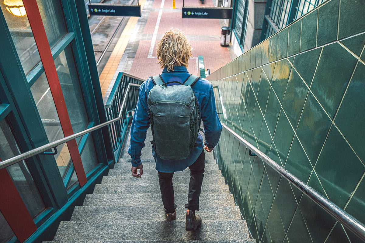 Explore Backpack 26L | Eagle Creek