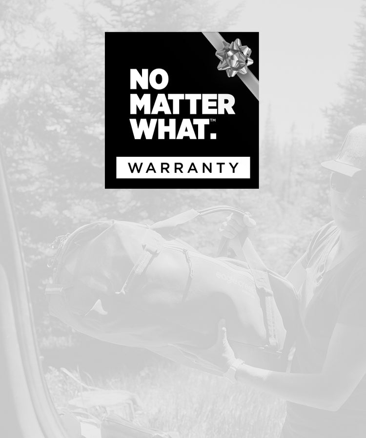 Eagle Creek Luggage, Travel Backpacks & Travel Gear