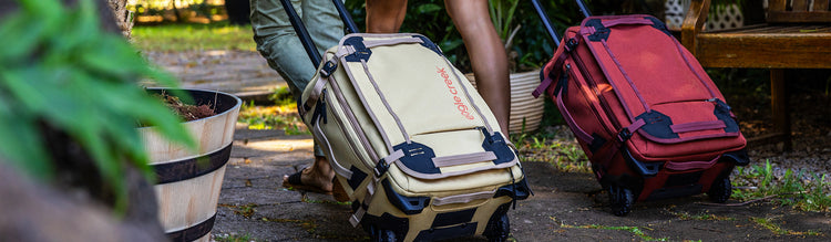 Best laptop travel bags for your holiday getaways - CNET