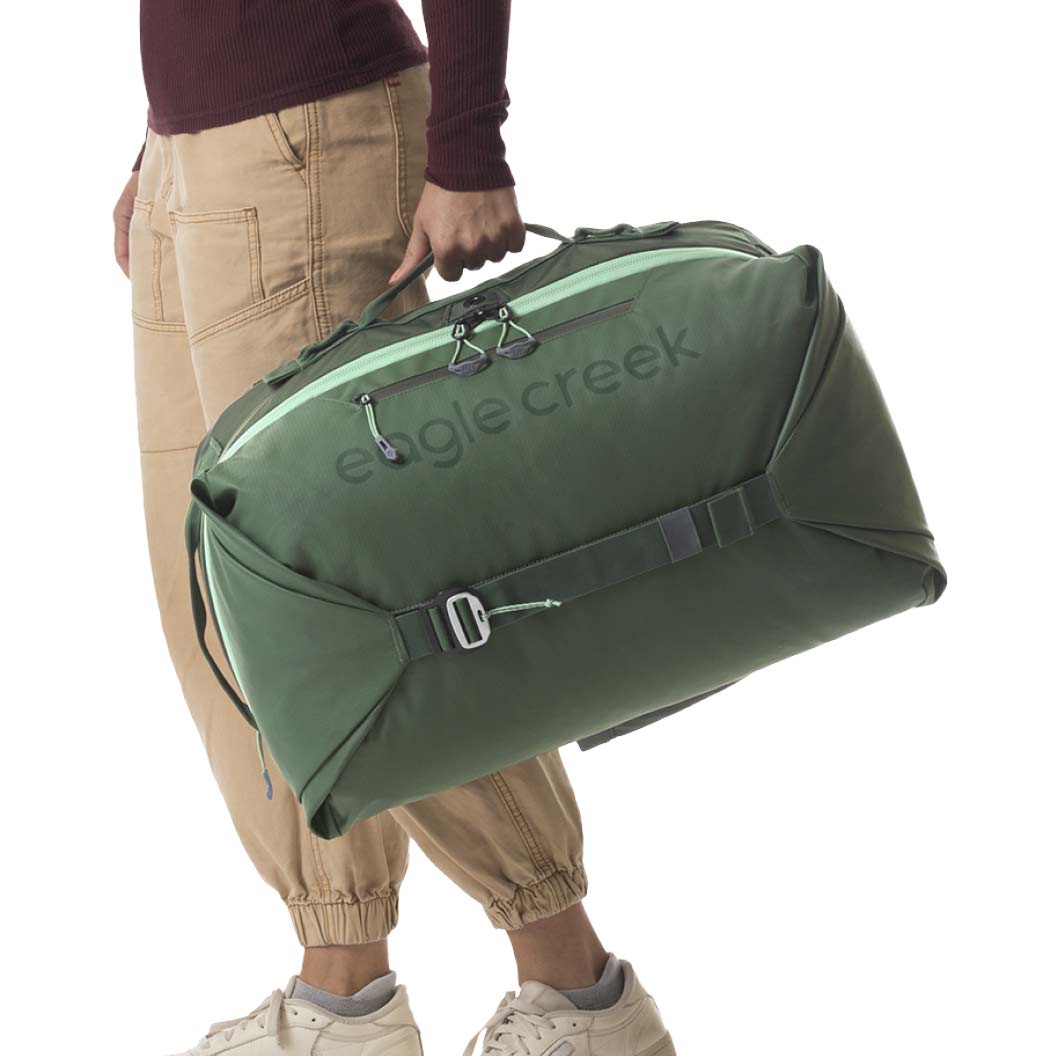 lululemon pack and go multi wear bag Pack and Go Multi Wear Bag