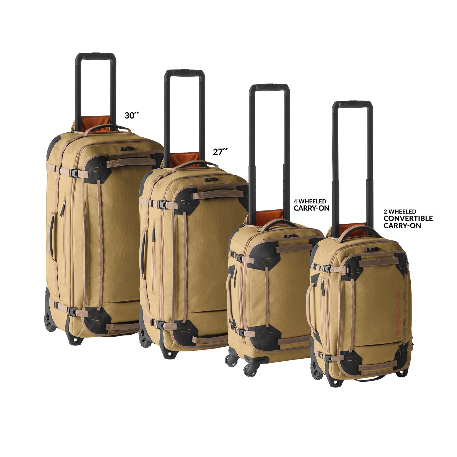 Tactical luggage with wheels on sale