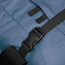 Slate Blue