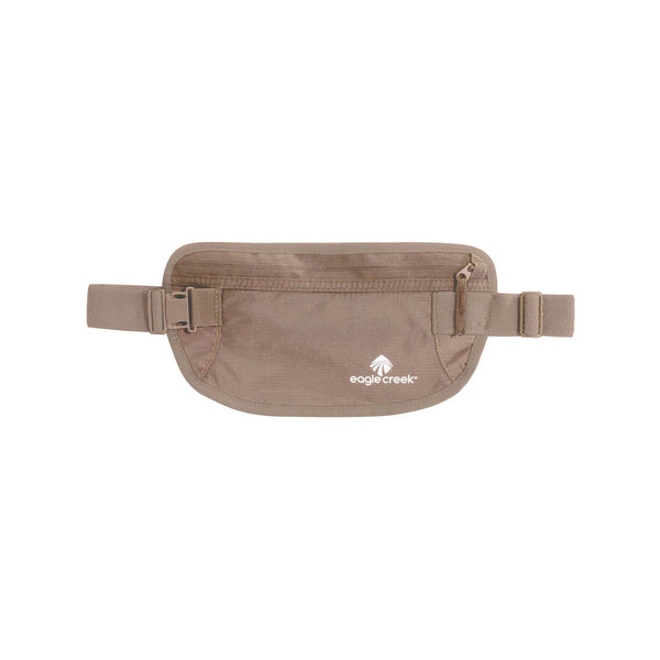 Eagle Creek Silk Undercover Money Belt