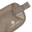 Undercover Money Belt - KHAKI