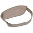 Undercover Money Belt - KHAKI