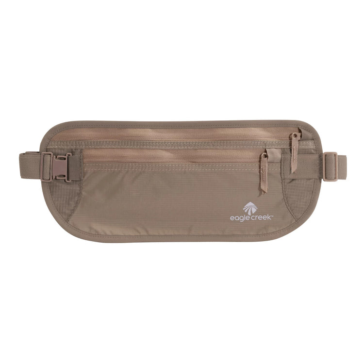 Travel Accessories: Money Belts - Eagle Creek