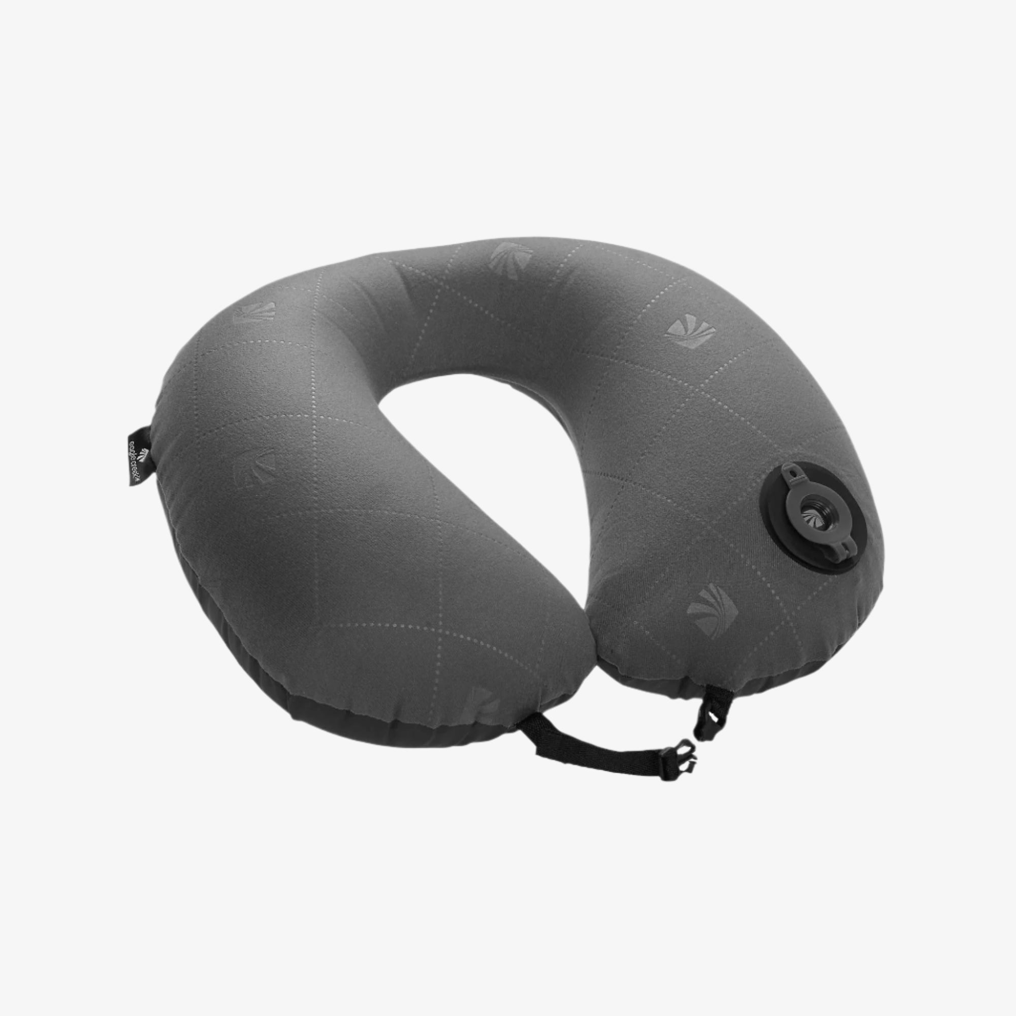 Exhale Neck Pillow Shop Eagle Creek