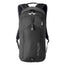 Ranger XE Backpack 16L - BLACK/RIVER ROCK