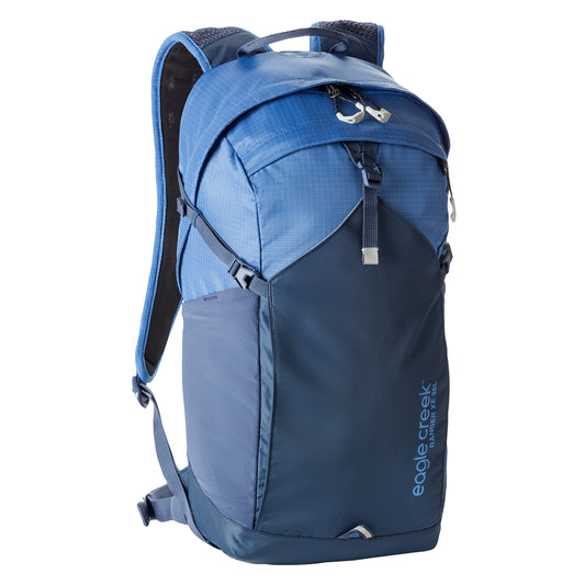 Shop Backpacks For Women & Men | Eagle Creek