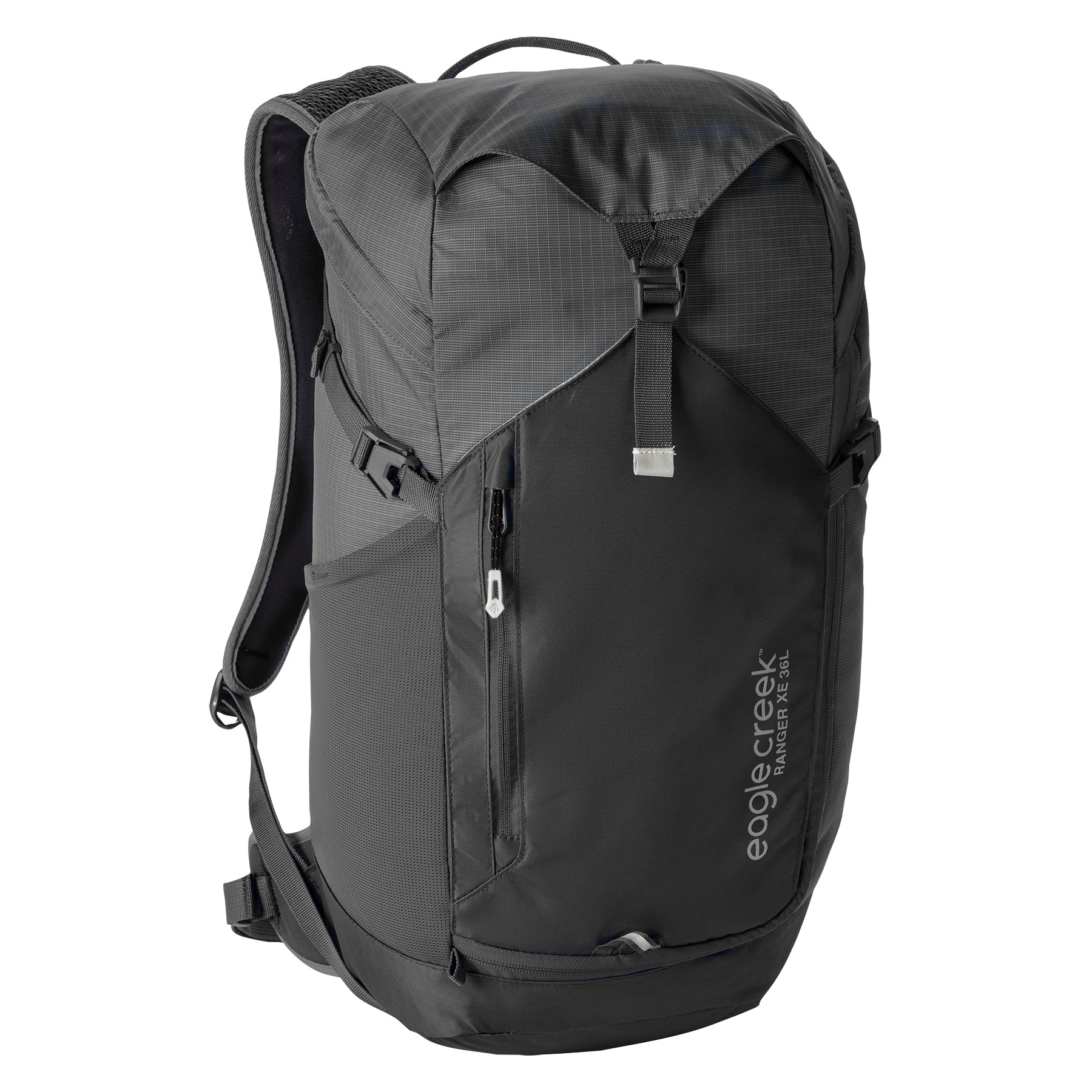 Ranger XE Backpack 36L | Shop Eagle Creek