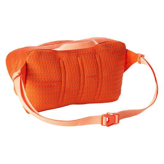 Ranger XE Waist Pack 3L - RISING SUN