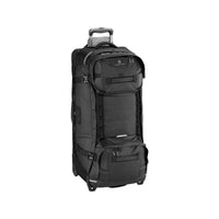 ORV 2-Wheel 36 Trunk - Asphalt Black Travel Trunk Eagle Creek View 1