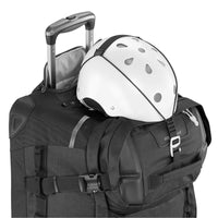 ORV 2-Wheel 36 Trunk - Asphalt Black Luggage Trunk Eagle Creek View 4