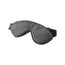 Sandman Sleep Mask - EBONY