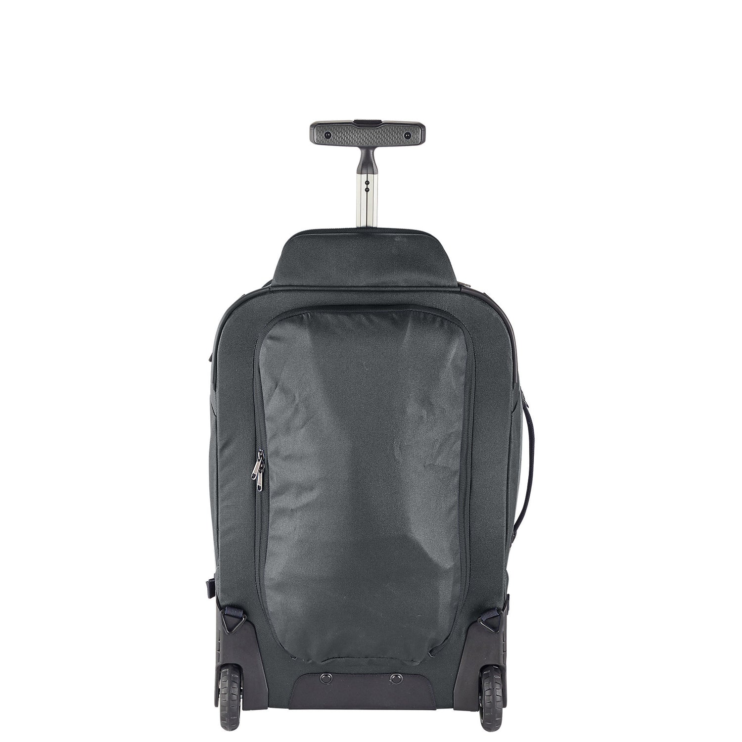 Roller Bag with Strap