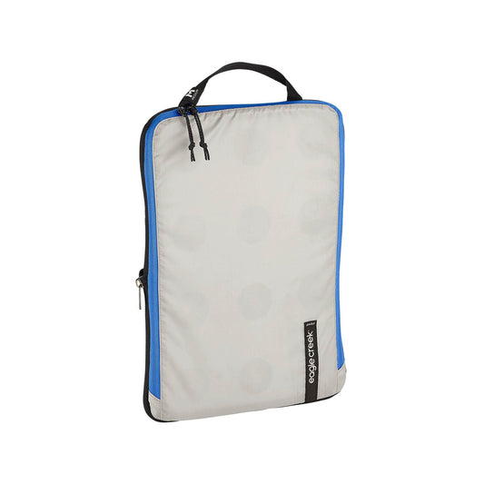 AIZOME BLUE/GREY