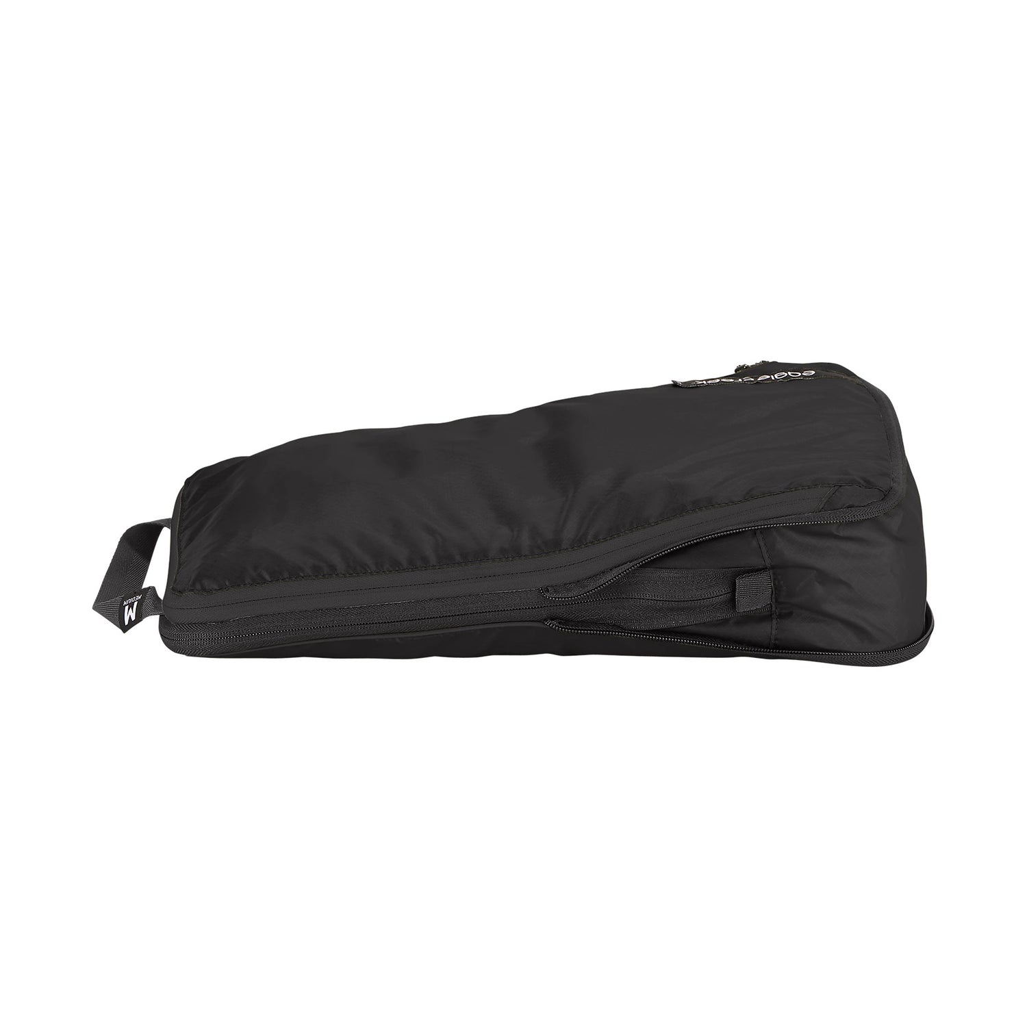 PACK-IT™ Gear Pouch M