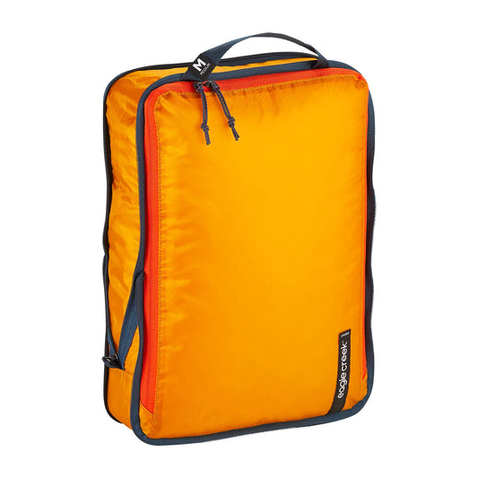 Maximise Suitcase Space with Compression Packing Cubes - Shop Now!