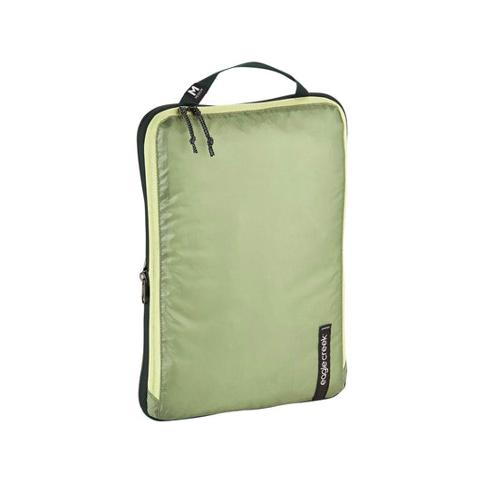 Compression Packing Cubes & Bags For Travel