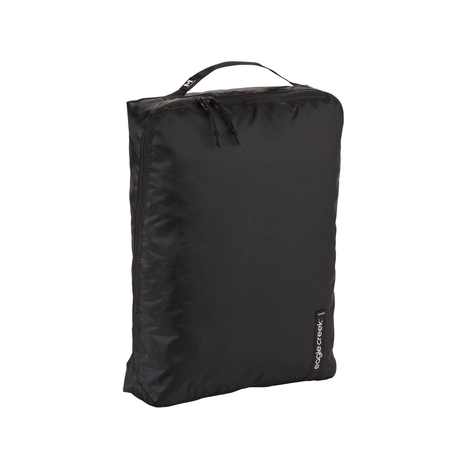 PACK-IT™ Isolate Cube M - BLACK