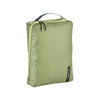 MOSSY GREEN