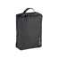 PACK-IT™ Isolate Cube S - BLACK