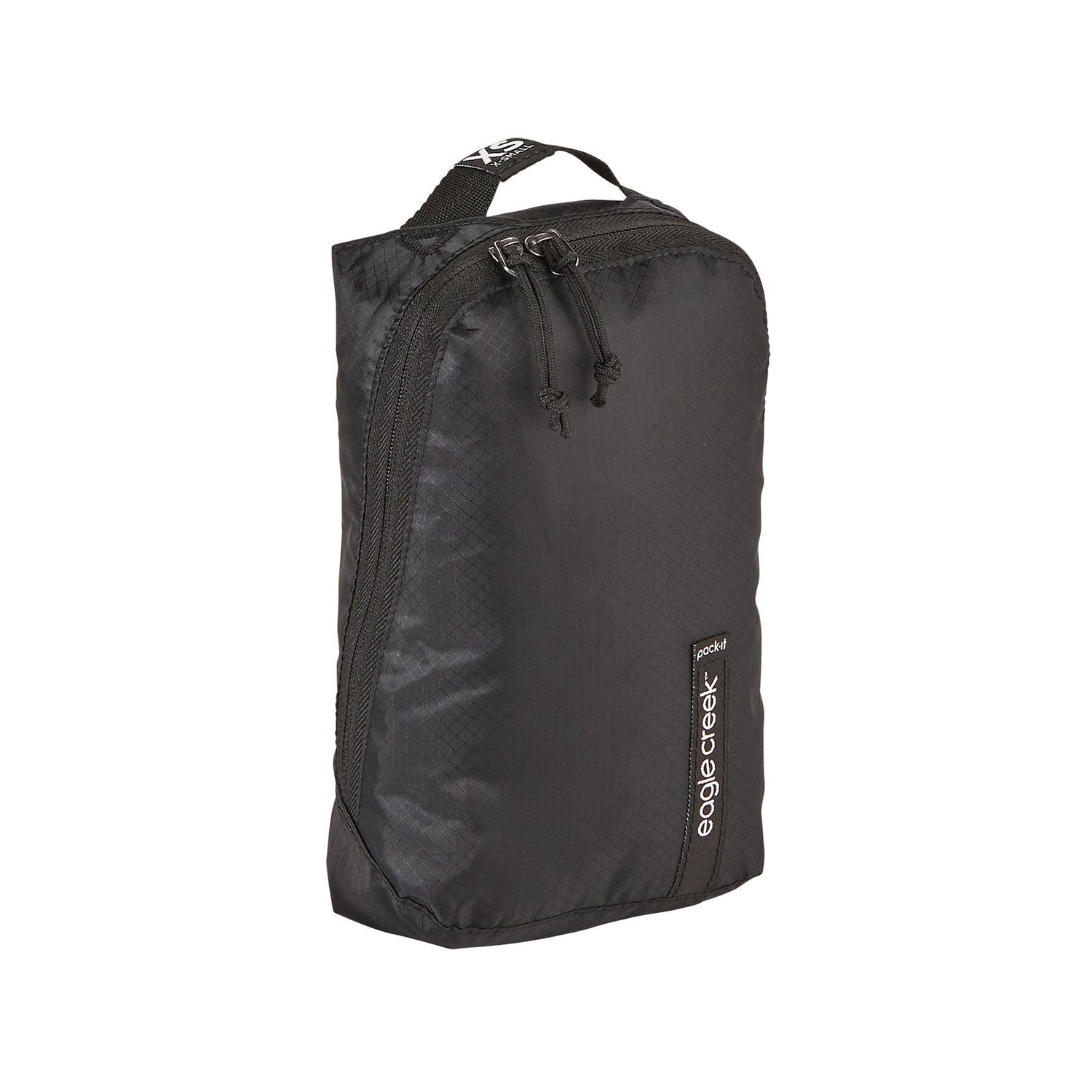 AnnonceEagle Creek Packit Reveal Cube Xs - Boutique AnnonceEagle Creek Packit Reveal Cube Xs - Boutique