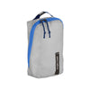 AIZOME BLUE/GREY