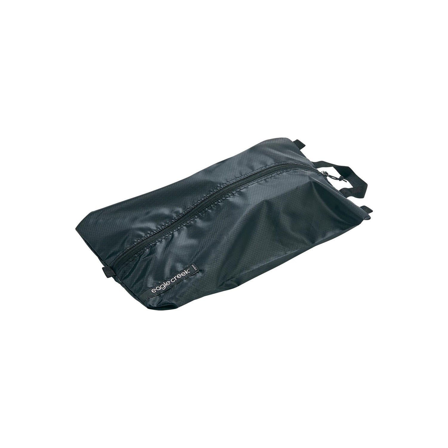 PACK-IT™ Isolate Shoe Sack - BLACK