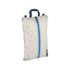 AIZOME BLUE/GREY