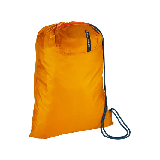 Pack-It® Isolate Laundry Sack - SAHARA YELLOW