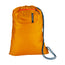 SAHARA YELLOW
