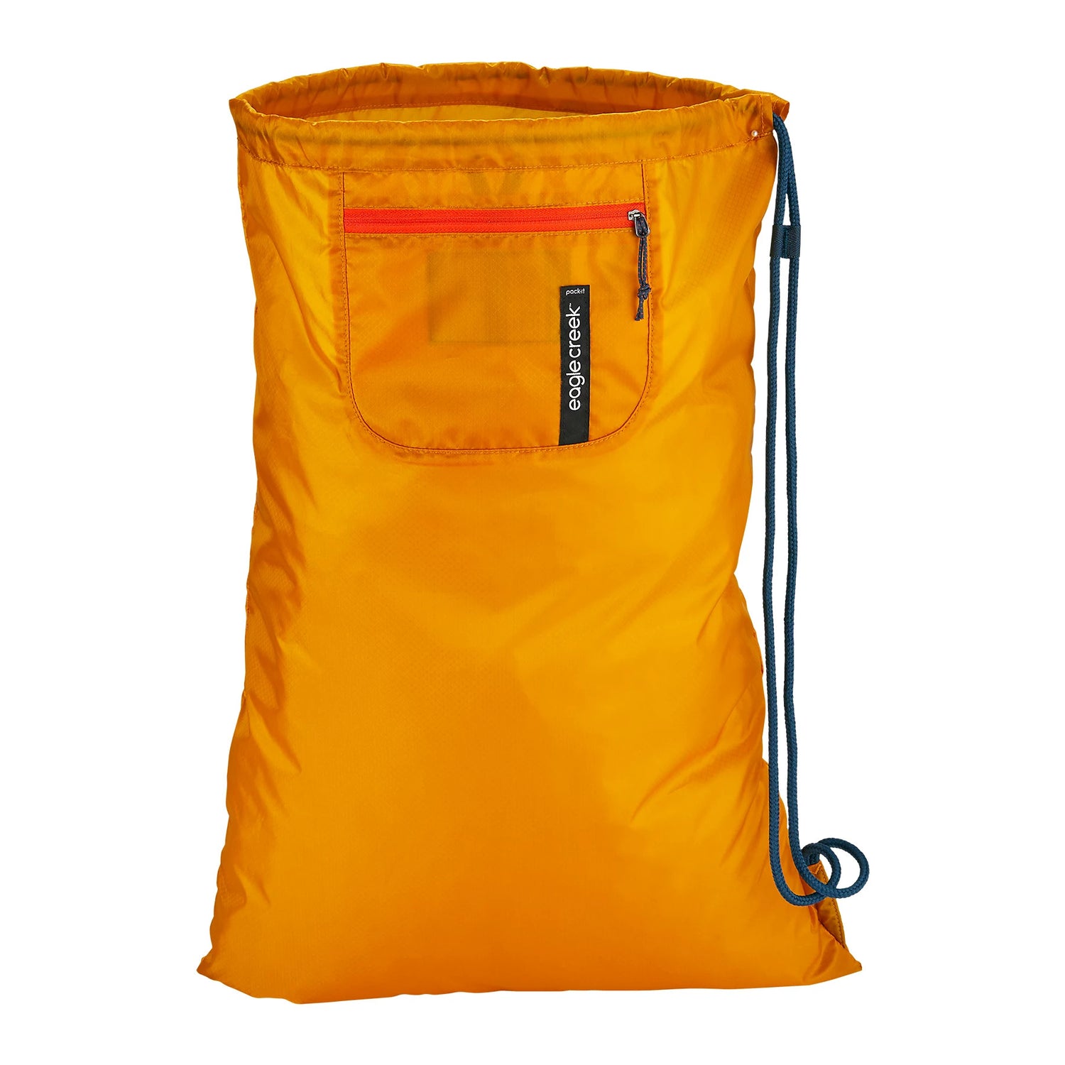 SAHARA YELLOW