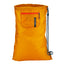 SAHARA YELLOW