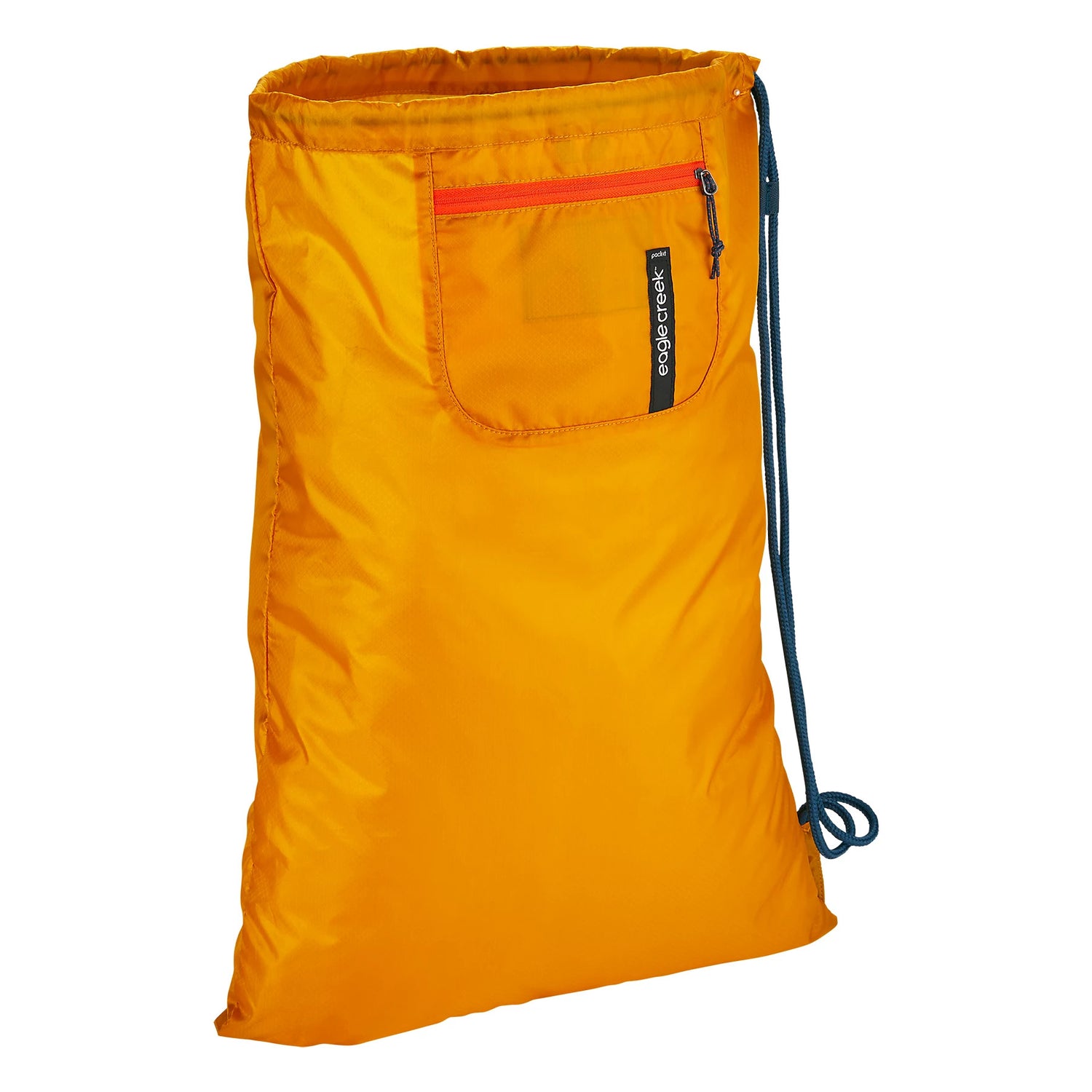 SAHARA YELLOW