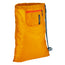 SAHARA YELLOW
