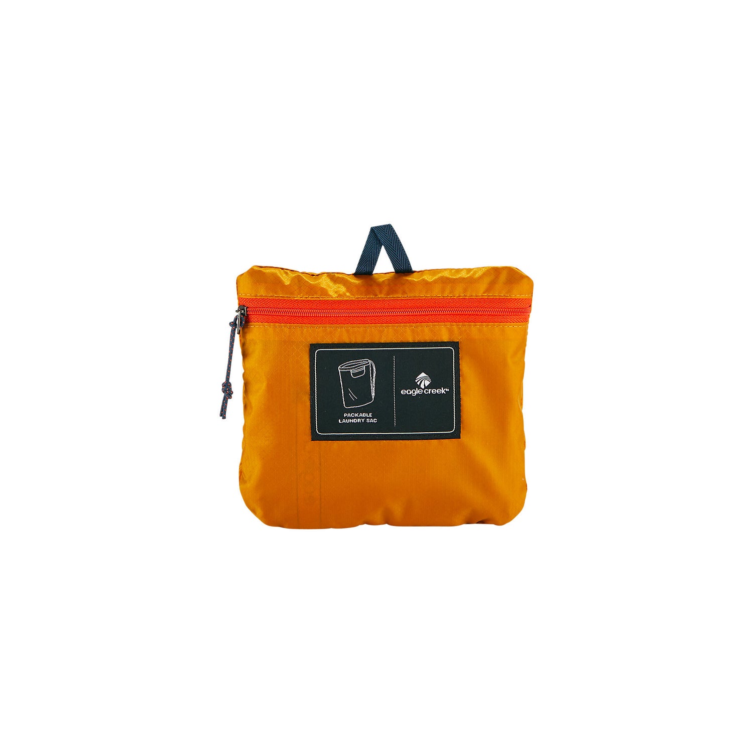 SAHARA YELLOW