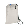 AIZOME BLUE/GREY