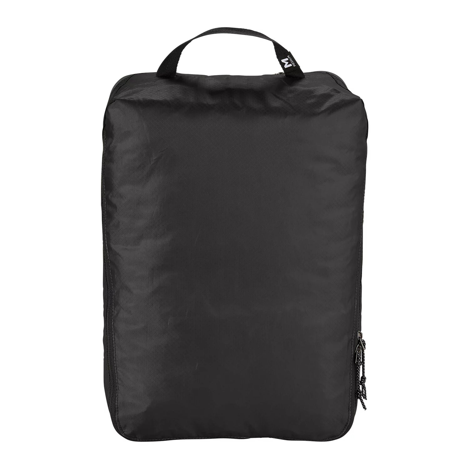PACK-IT™ Isolate Clean/Dirty Cube M - BLACK