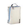 AIZOME BLUE/GREY