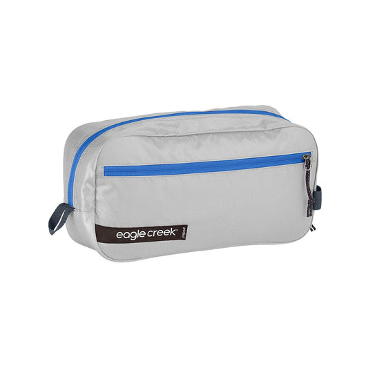 AIZOME BLUE/GREY